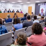 Após 88 mortes registradas, Assembleia debate avanço de arboviroses em MT