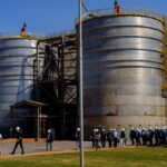 MT aposta em biocombustíveis e incentivos para liderar nova fase da indústria energética