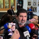 Dr. João defende aumento de deputados na ALMT e destaca consenso entre parlamentares