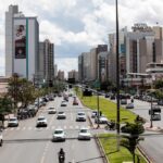 IPVA de veículos com placas finais 8,9 e 0 deve ser pago até 30 de maio