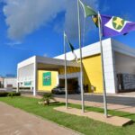 HMC inicia procedimentos de cardiologia intervencionista e primeiro cateterismo