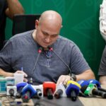 Publicado decreto que autoriza RGA para servidores