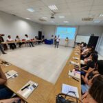 CDL Cuiabá lança treinamento que formará futuras lideranças para atuar no setor de comércio e serviços