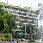 Semana da Transparência em Cuiabá envolve ações com 200 crianças