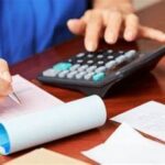 Cuiabá recebe Dia Livre de Impostos (DLI) no dia 29 de maio