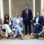 TCE-MT e Câmara de Cuiabá firmam parceria para traçar plano de desenvolvimento da Capital