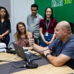 Morador do Centro fatura prêmio de R$ 15 mil da Nota Cuiabana