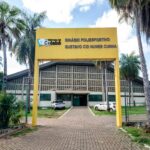 Prefeitura de Cuiabá abre seleção de voluntários para o Festival Paralímpico Loterias Caixa