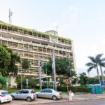 Prefeitura altera valores e paga até R$ 50 mil na Nota Cuiabana