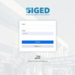 TCE-MT lança nova versão do SIGED com melhorias e cadastro em lote