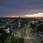 Dentro da programação oficial, Prefeitura de Várzea Grande promove sete eventos especiais