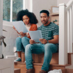 Cuiabá registra leve aumento no número de famílias com dívidas em abril