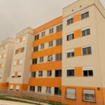 Mais 10 mil pessoas vão realizar o sonho da casa própria em 16 estados