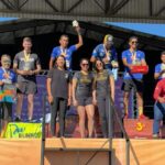 “Apoio do Governo fortalece os eventos e movimenta a economia local”, afirma empresário