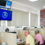 Várzea grande lança o Refis 2025 com 80% de desconto pode ser pago em cota única