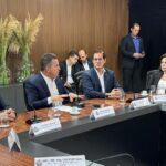 Polícia Civil de Mato Grosso sedia 4ª edição do Curso de Planejamento de Operações de Repressão Qualificada da Senasp