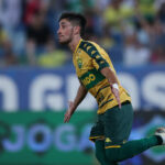 Pedrinho é afastado do Cuiabá após brigas com colegas de time