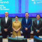 Aliança do Setor Produtivo de MT solicita ampliação do crédito do FCO via cooperativas