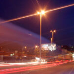 Audiência pública discute renovação da concessão dos serviços de distribuição de energia elétrica em MT