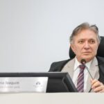 TCE recomenda que rede pública de ensino de Mato Grosso efetive inclusão de conteúdo regional na grade curricular