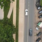 Governo assina primeiro contrato para conclusão do BRT; entenda o que está previsto