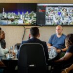 Cuiabá prepara lançamento de inscrições para o Minha Casa Minha Vida com quase 700 unidades habitacionais