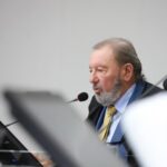 TCE-MT julga regulares contas de gestão do Fundo Único Municipal de Educação de Cuiabá