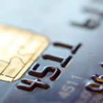 CDL Cuiabá critica aumento do IOF e instabilidade nas decisões fiscais do governo