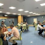 Rodada de negócios internacionais deve movimentar R$ 17,8 mi no turismo do Pantanal mato-grossense