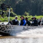 Documentário lançado na Netflix tem apoio do Governo de Mato Grosso