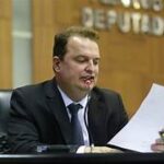 Assembleia amplia fiscalização, transparência e valorização do servidor