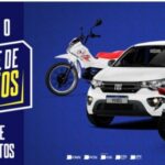 Mais de 900 empresas participam do Dia Livre de Impostos (DLI) em Cuiabá nesta quinta (29)