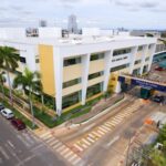 TCE-MT automatiza concessão de benefício por invalidez e morte na folha de pagamento