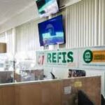 Sine de Várzea Grande bate recorde no ano ao ofertar 432 vagas de emprego