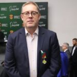 CBF entra no processo e pede à Justiça para nomear interventor na FMF