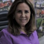 Vereadora requer audiência pública sobre crise no atendimento a mulheres vítimas de violência em Cuiabá