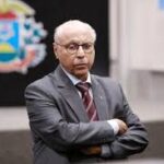 União Brasil conta com Mauro candidato a senador e Jayme governador, diz Júlio Campos