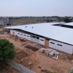 Governo de MT repassa R$ 14,3 milhões para equipar Hospital Municipal de Sinop