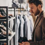 Cuiabanos ficam mais cautelosos com gastos em 2025