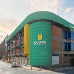 Novo Centro Integrado de Saúde amplia acesso e promove economia