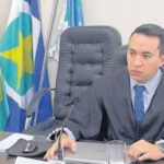 Justiça suspende Associação de procuradores por vícios graves e presidente é investigado