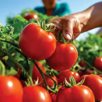 Cesta básica fica mais barato em Cuiabá pela segunda semana