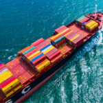 Abertura de dez novos mercados para a exportação agropecuária brasileira