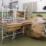 Pronto-Socorro de Várzea Grande recebe novos equipamentos para reforço na urgência e emergência