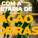 Prefeitura de Várzea Grande amplia canal direto da população com a Secretaria de Viação, Obras e Urbanismo