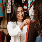 Confiança do comércio em Cuiabá melhora pelo segundo mês seguido