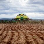 Mato Grosso deve liderar PIB dos estados brasileiros em 2025 e crescer quase o triplo da projeção nacional