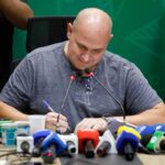 Pagamento de servidores e aposentados com RGA injeta R$ 103 milhões na economia