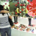 Dia dos Namorados movimentará cerca de R$ 113 milhões no comércio de Cuiabá