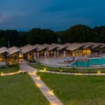 Desenvolve MT libera R$ 32 milhões em crédito para fortalecer turismo no Estado